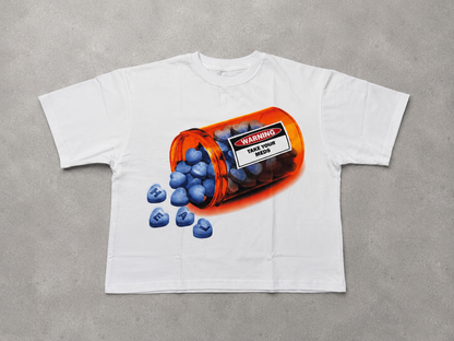 Heal T Shirt