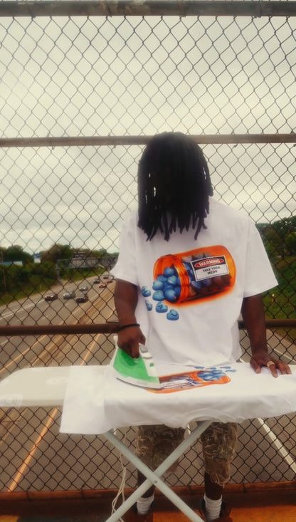 Heal T Shirt